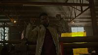 Click to watch 'Live Free or Die Hard' (popup) Die Hart